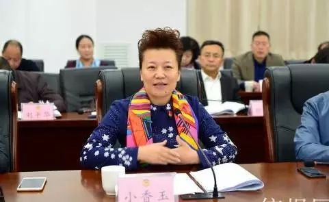 【學(xué)思踐悟·十九大】代表回基層，帶回更深領(lǐng)會(huì)