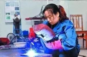 【學(xué)思踐悟·十九大】代表回基層，帶回更深領(lǐng)會(huì)